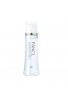 Azjatyckie kosmetyki FANCL Active Conditioning Lotion I II