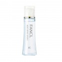 FANCL Moist Refine Lotion