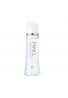 Azjatyckie kosmetyki FANCL Active Conditioning Lotion I II