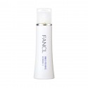 FANCL Brightening Lotion