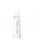 FANCL Whitening Lotion I II