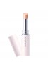 EX:BEAUTE Medicated White Concealer SPF39 PA++