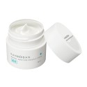 BCL KANSOSAN Medicated Moist Cream