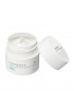 BCL KANSOSAN Medicated Moist Cream