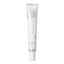 BCL KANSOSAN Medicated Wrinkle Care Cream