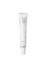 BCL KANSOSAN Medicated Wrinkle Care Cream