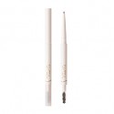 Sana Excel Color Edit Slim Brow