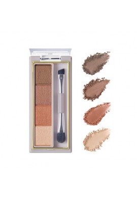 Sana Excel Color Edit Powder Brow