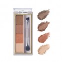 Sana Excel Color Edit Powder Brow