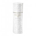 Kose Cosme Decorte AQ Absolute Emulsion Micro Radiance