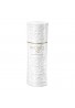 Kose Cosme Decorte AQ Absolute Emulsion Micro Radiance Type