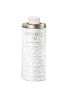 Kose Cosme Decorte AQ Absolute Emulsion Micro Radiance Type