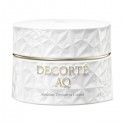 Kose Cosme Decorte AQ Absolute Balm Cream Elastic