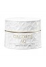 Kose Cosme Decorte AQ Absolute Balm Cream Elastic