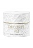 Kose Cosme Decorte AQ Absolute Eye Cream Tight Focus