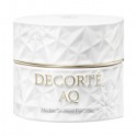 Kose Cosme Decorte AQ Absolute Eye Cream Tight Focus