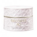 Kose Cosme Decorte AQ Absolute Day Cream Awakening Protect