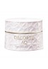 Kose Cosme Decorte AQ Absolute Day Cream Awakening Protect