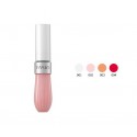 Azjatyckie kosmetyki Kose FASIO Lip Full Plump Lip Essence N