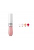 Azjatyckie kosmetyki Kose FASIO Lip Full Plump Lip Essence N