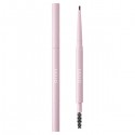 Kose FASIO Waterproof Eyebrow Fine Core