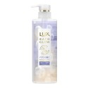 LUX Bath Glow Deep Moisture and Shine Shampoo