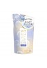 LUX Bath Glow Deep Moisture and Shine Shampoo