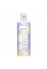LUX Bath Glow Deep Moisture and Shine Treatment