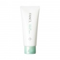 FANCL Acne Care Washing Cream