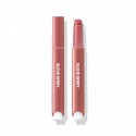 Kose Blend Berry Lip Balloon