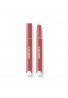 Kose Blend Berry Lip Balloon