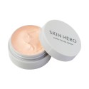 BCL Skin Hero Kuma Cealer Cream