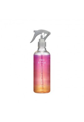 Kracie Prostyle Morning Reset Water Moist Aroma Rose Fragrance