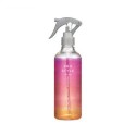 Kracie Prostyle Morning Reset Water Moist Aroma Rose Fragrance