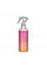 Kracie Prostyle Morning Reset Water Moist Aroma Rose Fragrance