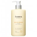 Fuuwa Serum Body Milk Hybrid Vitamin Citrus of The Sun Scent