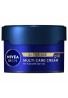 NIVEA MEN Active Age Multi Care Cream