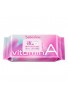 BCL Saborino Vitamin A Premium Mask