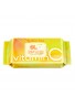 BCL SABORINO Vitamin C Premium Mask
