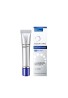 Daiichi Sankyo TRANSINO Melano Signal Essence