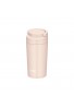 Thermos Vacuum Insulation Mobile Tumbler 320ml JOV-320