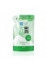Azjatyckie kosmetyki Rohto Hada Labo Gokujyun Hatomugi Bubble Face Wash