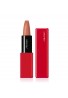 Shiseido Techno Satin Gel Lipstick