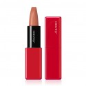 Shiseido Techno Satin Gel Lipstick
