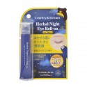 Country & Stream Herbal Night Eye Roll On