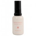 My AMULET Retino & Niacin Rich Glow Serum