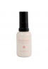 My AMULET Retino & Niacin Rich Glow Serum