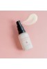 My AMULET Retino & Niacin Rich Glow Serum