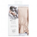 COGIT Silk Shiny Night Gloves Hand Care