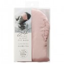 COGIT Silk Shiny Night Eye Mask